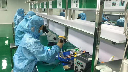 建行新金融 以工程和技術(shù)研究賦能“她力量”創(chuàng)業(yè)夢(mèng)想